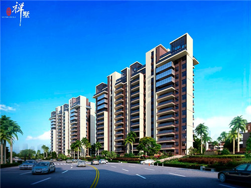 嘿吗手游潮饮吧