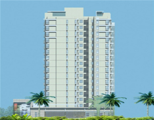 HEERETEA東喜饮品