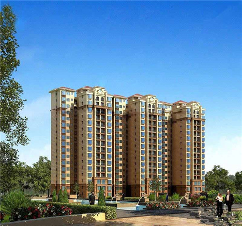 T4清茶达人饮品