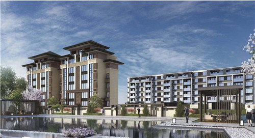 可口麦田冰淇淋