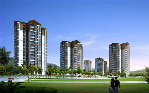 蜜伊冰坊冰淇淋