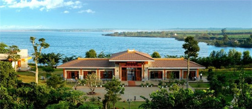 九龙冰室茶餐厅