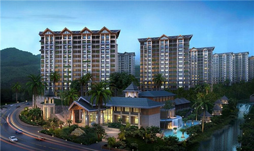 彭大锤煎饼果子