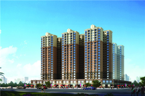 郑百味杂粮米线