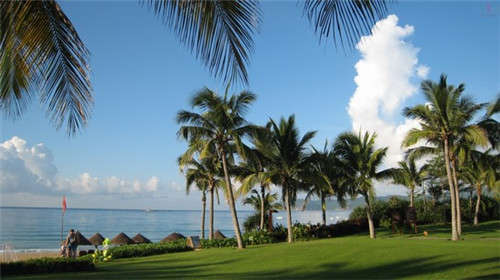 云香沅过桥米线