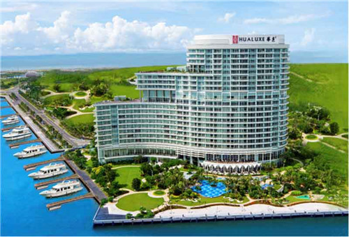 天香豆蔻麻辣烫