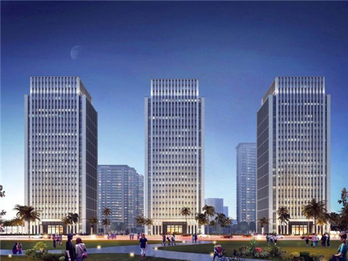 三江汇眉州鱼坊