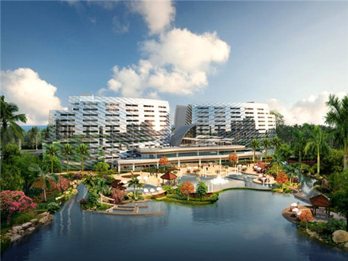 大庆王妈串串香