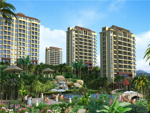 鹅小煲鹅汁捞饭