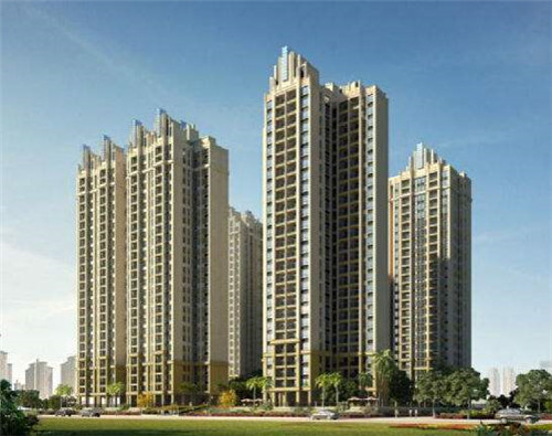 辣贝鲜魔力小海鲜