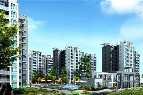 井冈印象木桶饭