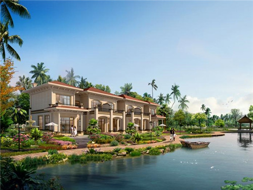 熊猫有空火锅串串