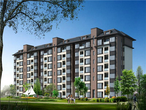 杨记跷脚牛肉面