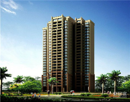 楠楠章鱼小丸子