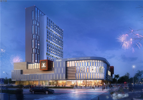 一粥一饭包子铺