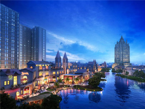 大同孙记包子铺