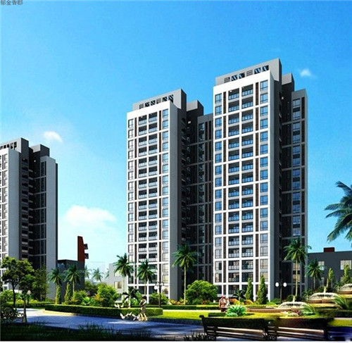 牛丼日式牛肉饭