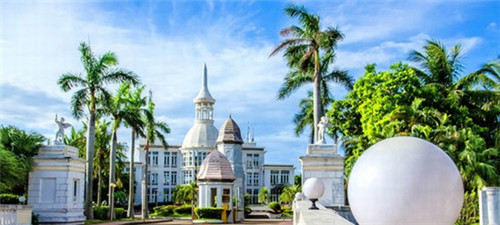 东吴面馆