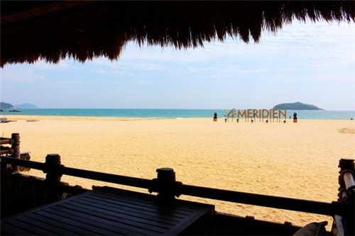 汇之星汽车美容