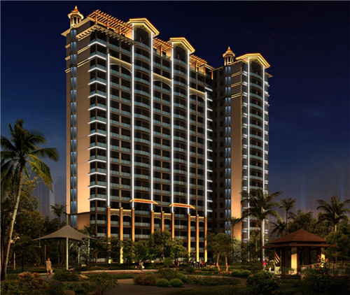 骏怡汇汽车美容