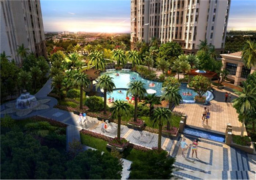 极限汽车美容连锁