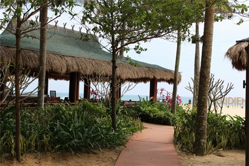 臻婆湾金陵小碗菜