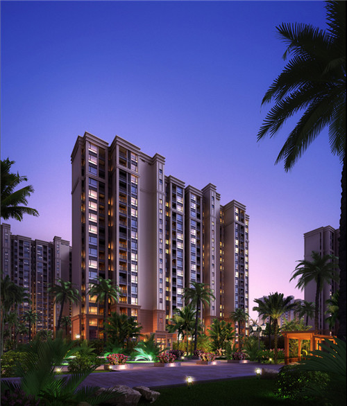 彤德莱涮烤一体冰火锅