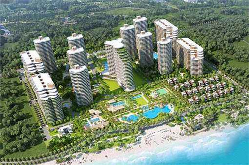 荷元素特色小吃