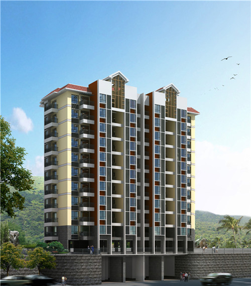 浪漫之恋冰淇淋