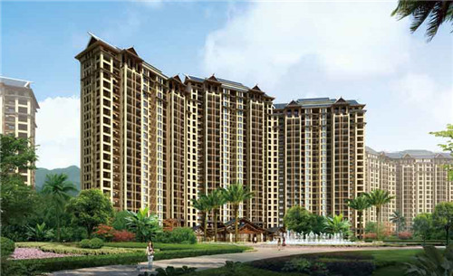 月桥圆瓦香鸡米饭