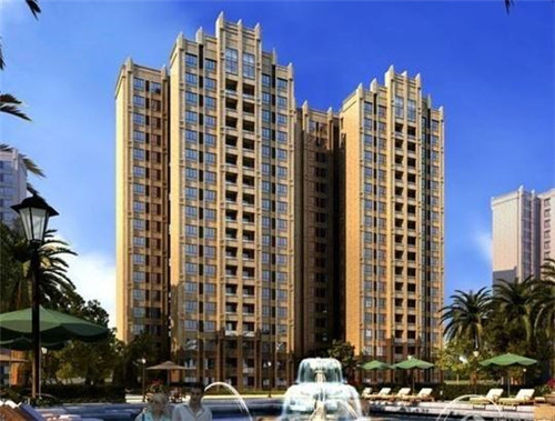 阿桂嫂过桥米线