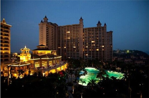 品爱韩式微炸鸡