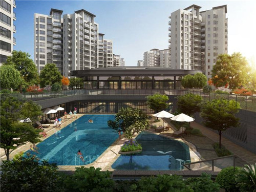 阳光咖喱工坊快餐