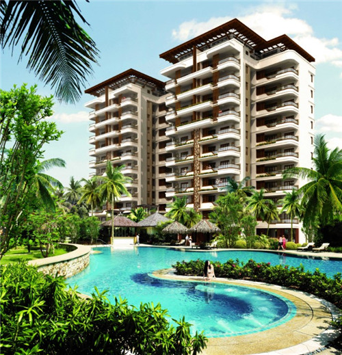 小粉哥花甲米线