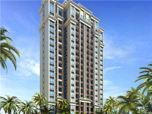 百变奇特五谷鱼