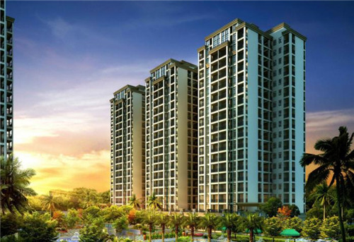 禾香麦田煲仔饭