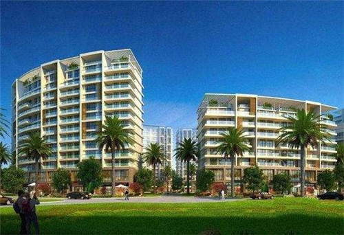 天天禾鲜奶吧奶吧