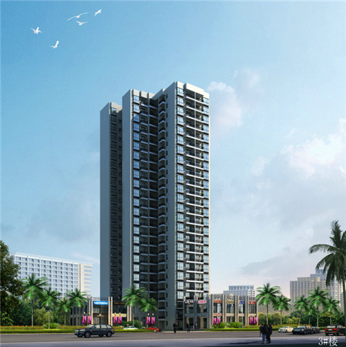 钰唐中天玉石火锅