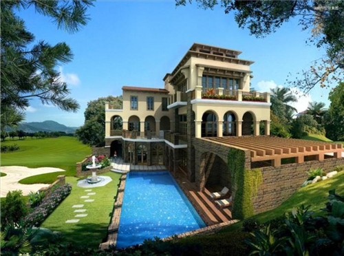 城市爱情炒酸奶