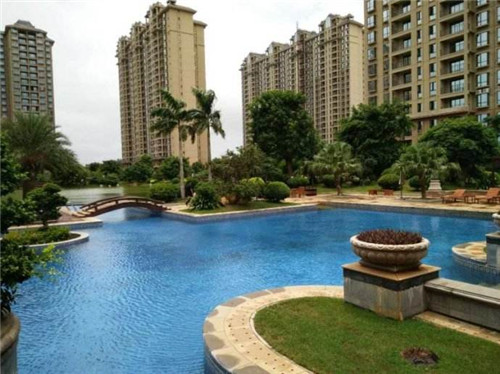 莱威丝DIY蛋糕巧克力馆