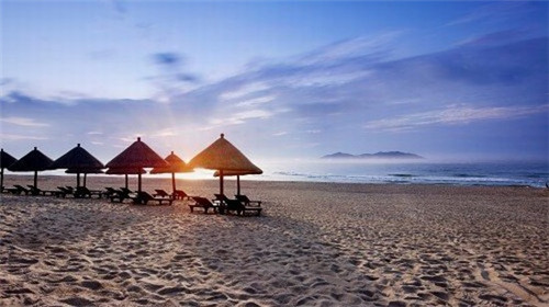 正宗台湾卤肉饭