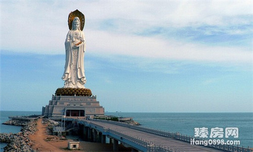 迷你投影仪哪个品牌值得买