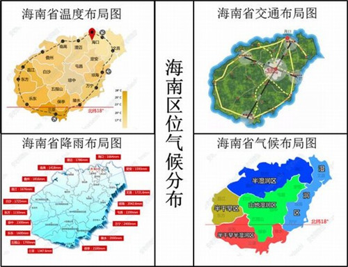 蜂蜜面膜品牌排行榜