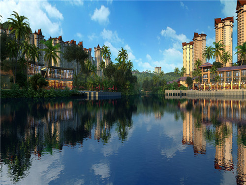 银首饰品牌排行榜