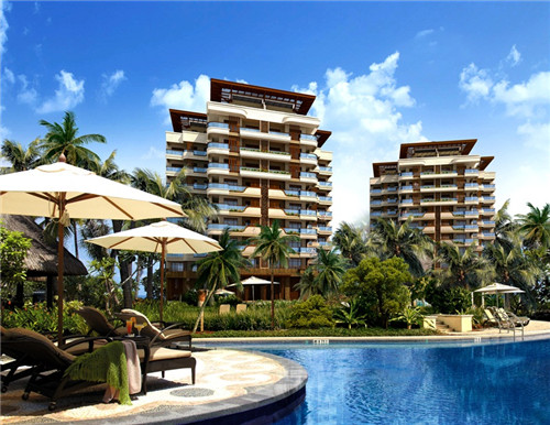 光伏逆变器品牌排行榜