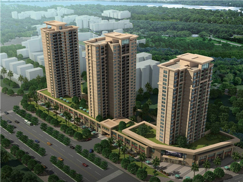 新能源品牌对应的厂家