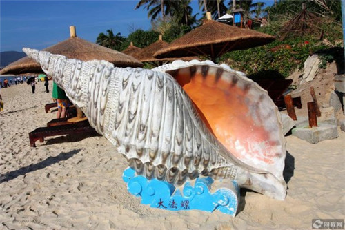 阿胶块品牌排行榜