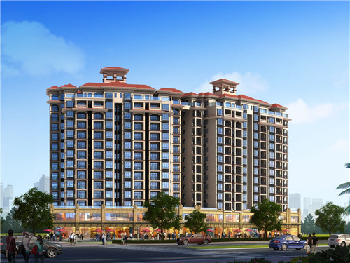 米坐米线加盟在江源县开店多少钱才够