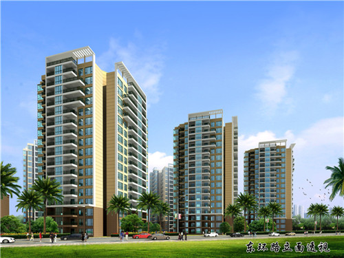 加盟炸鸡多少钱比较合适，加盟匠人烧炸鸡投入会不会很高