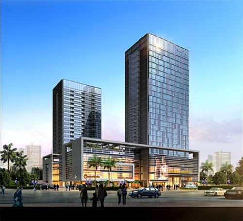 绿晶干洗加盟店在保定市口碑怎么样